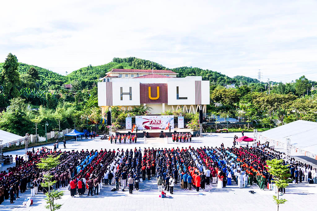 Experience Vietnam’s heritage with visa-prepared tours